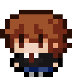 minecraft character image